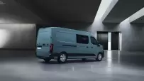2024-New-Renault-Master-23