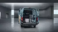 2024-New-Renault-Master-24
