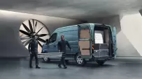 2024-New-Renault-Master-25