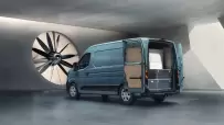 2024-New-Renault-Master-26