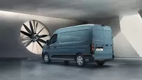 2024-New-Renault-Master-28