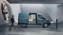 2024-New-Renault-Master-29