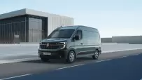 2024-New-Renault-Master-30