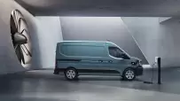 2024-New-Renault-Master-31