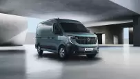 2024-New-Renault-Master-32