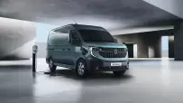 2024-New-Renault-Master-33