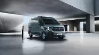 2024-New-Renault-Master-34