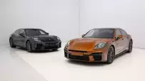 2024-Porsche-Panamera-1-1