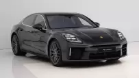2024-Porsche-Panamera-1s-1