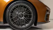 2024-Porsche-Panamera-Turbo-E-Hybrid-12