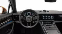 2024-Porsche-Panamera-Turbo-E-Hybrid-17 (1)