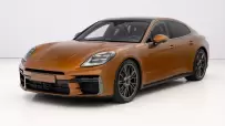 2024-Porsche-Panamera-Turbo-E-Hybrid-1s-1