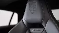 2024-Porsche-Panamera-Turbo-E-Hybrid-20