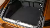 2024-Porsche-Panamera-Turbo-E-Hybrid-24