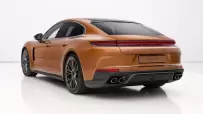 2024-Porsche-Panamera-Turbo-E-Hybrid-3s