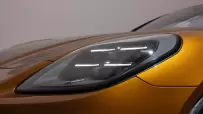 2024-Porsche-Panamera-Turbo-E-Hybrid-6-1