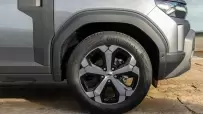 All-NewDaciaDuster-SleepPack-10