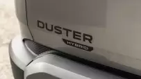 All-NewDaciaDuster-SleepPack-12