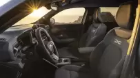 All-NewDaciaDuster-SleepPack-13