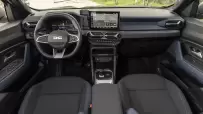 All-NewDaciaDuster-SleepPack-14