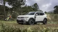 All-NewDaciaDuster-SleepPack-15