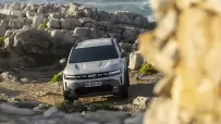 All-NewDaciaDuster-SleepPack-16