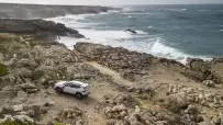 All-NewDaciaDuster-SleepPack-17