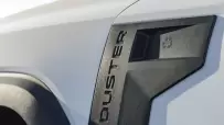 All-NewDaciaDuster-SleepPack-18