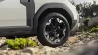 All-NewDaciaDuster-SleepPack-19