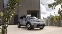 All-NewDaciaDuster-SleepPack-20
