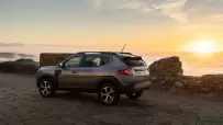 All-NewDaciaDuster-SleepPack-21