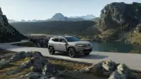 All-NewDaciaDuster-SleepPack-22