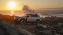 All-NewDaciaDuster-SleepPack-23