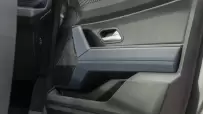 All-NewDaciaDuster-SleepPack-4