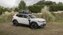 All-NewDaciaDuster-SleepPack-5