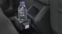 All-NewDaciaDuster-SleepPack-6