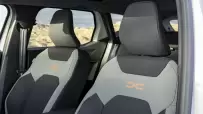 All-NewDaciaDuster-SleepPack-7