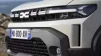 All-NewDaciaDuster-SleepPack-8