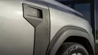 All-NewDaciaDuster-SleepPack-9