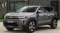 Dacia-Duster-2024-1600-01