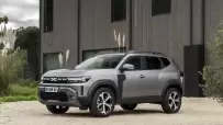 Dacia-Duster-2024-1600-02