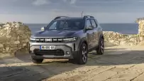 Dacia-Duster-2024-1600-05