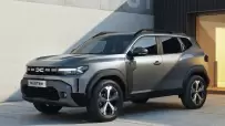 Dacia-Duster-2024-1600-06