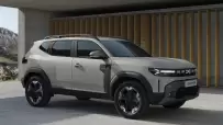 Dacia-Duster-2024-1600-07