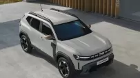 Dacia-Duster-2024-1600-08