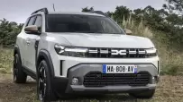 Dacia-Duster-2024-1600-09