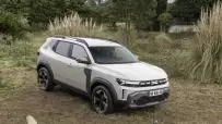 Dacia-Duster-2024-1600-0a