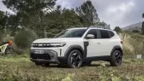 Dacia-Duster-2024-1600-0b