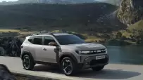 Dacia-Duster-2024-1600-15