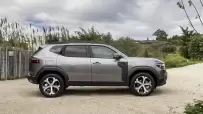 Dacia-Duster-2024-1600-18